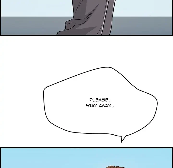 Chapter 113, page 147