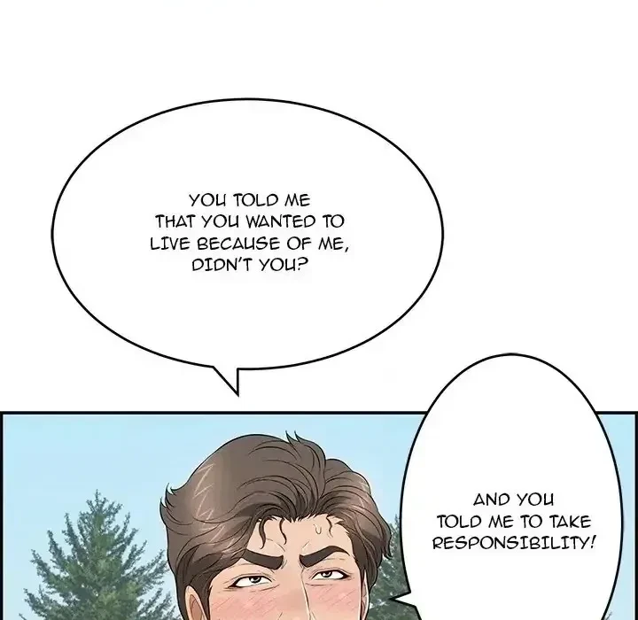 Chapter 113, page 150