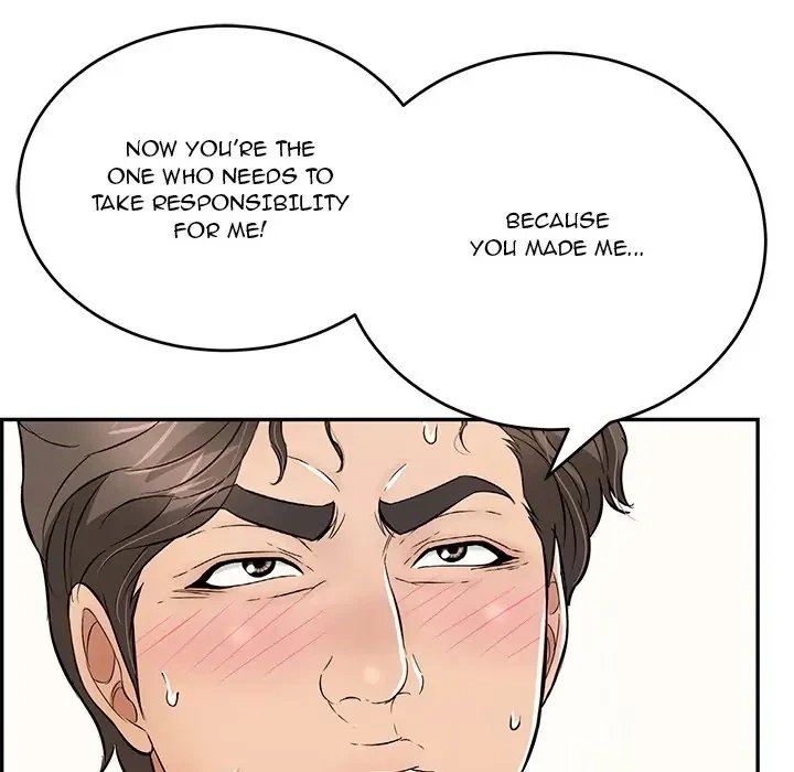 Chapter 113, page 156