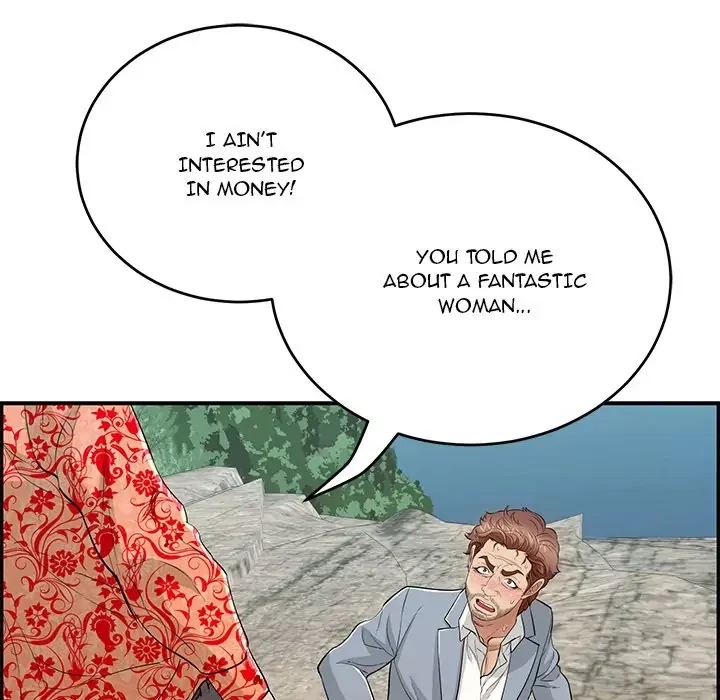 Chapter 113, page 16