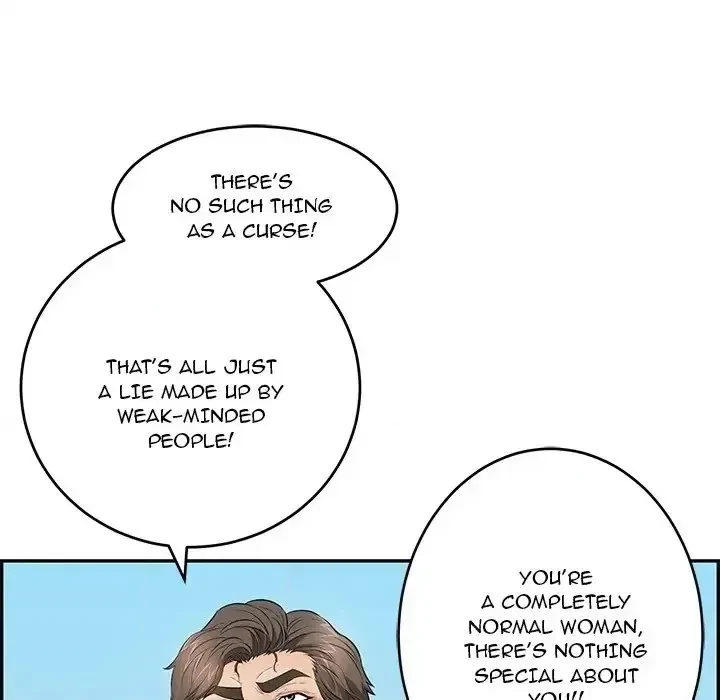 Chapter 113, page 160
