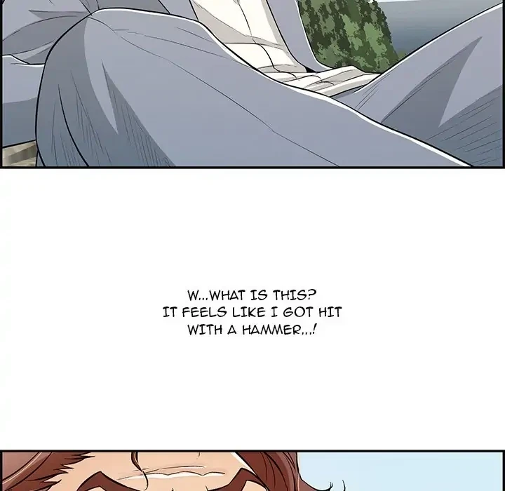 Chapter 113, page 166