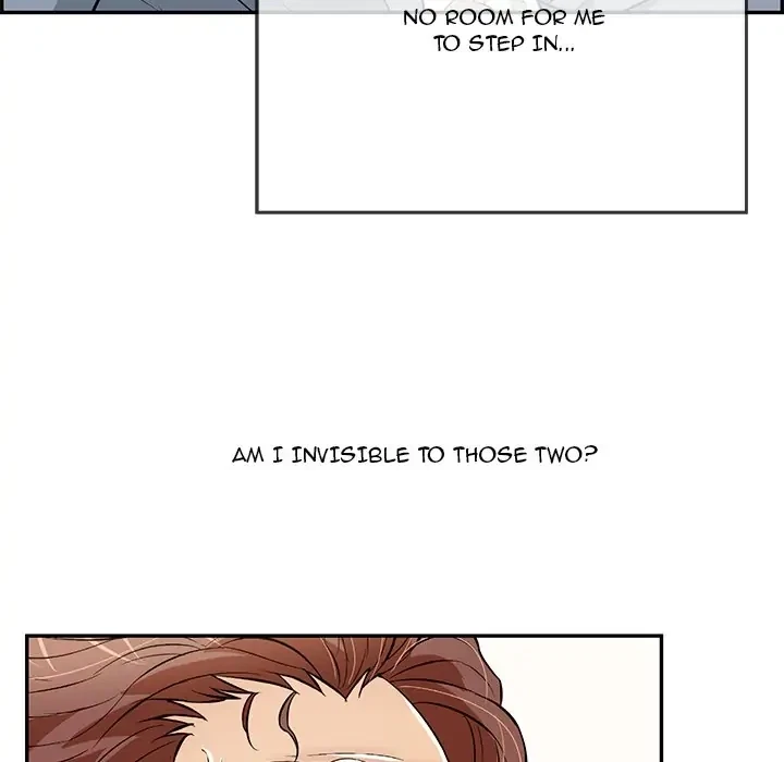 Chapter 113, page 176