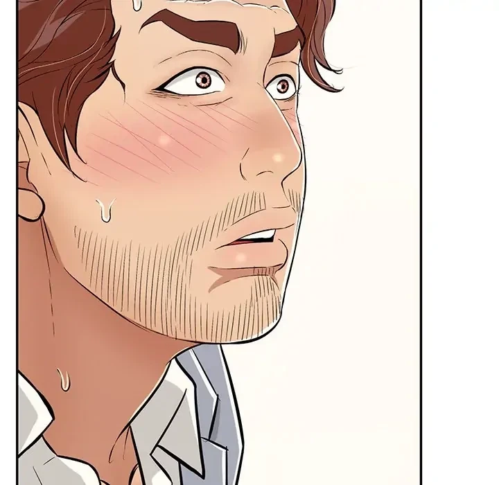 Chapter 113, page 177