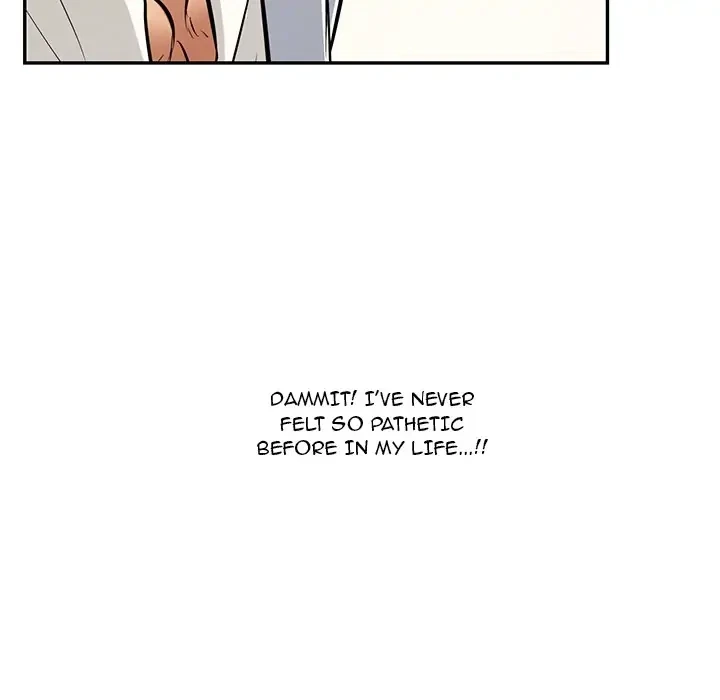 Chapter 113, page 178