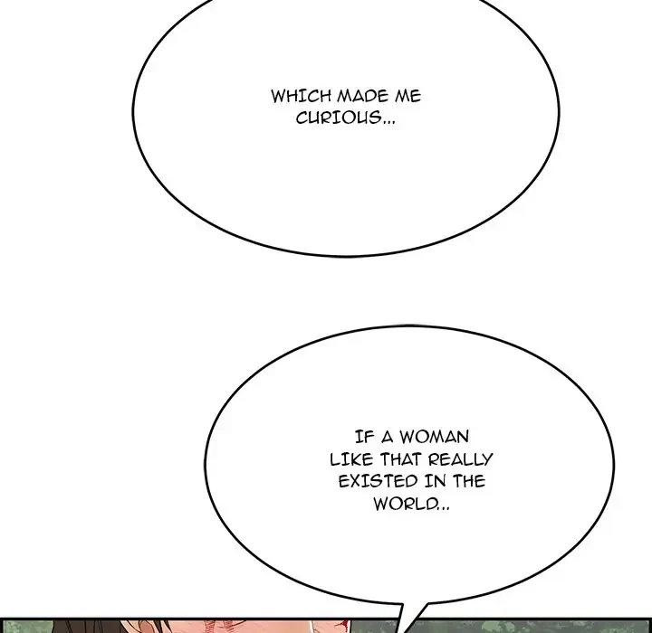 Chapter 113, page 18