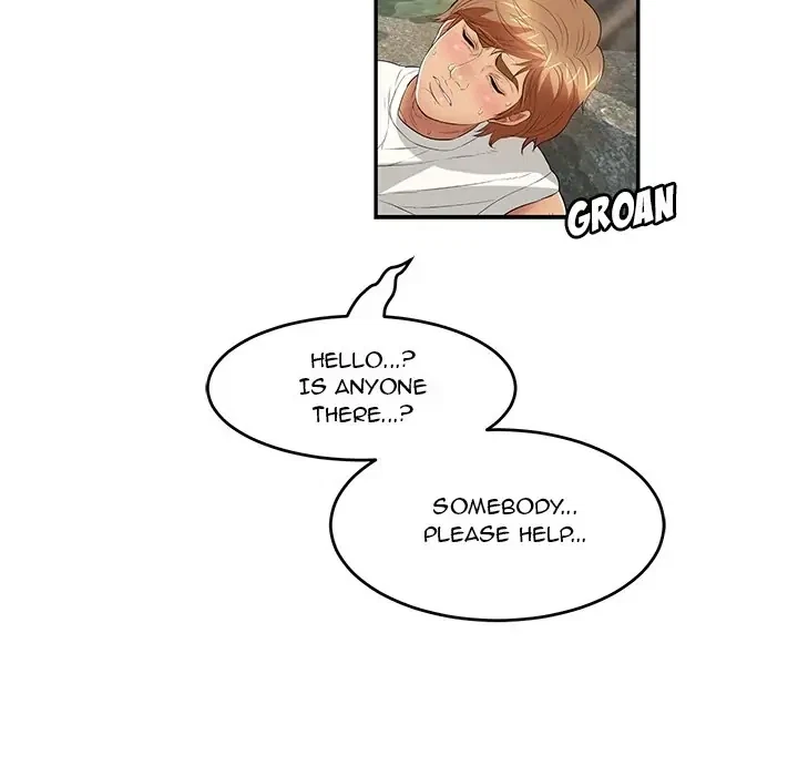 Chapter 113, page 182