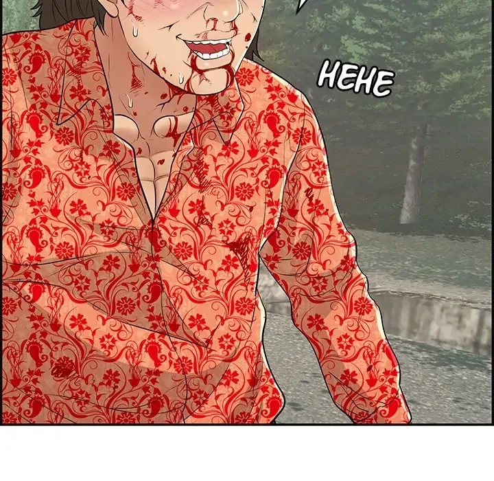Chapter 113, page 19