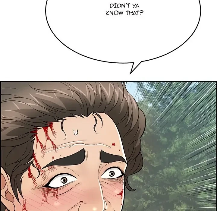 Chapter 113, page 23
