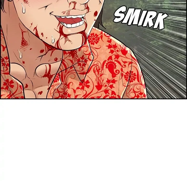 Chapter 113, page 24
