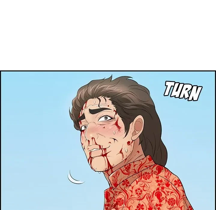 Chapter 113, page 27
