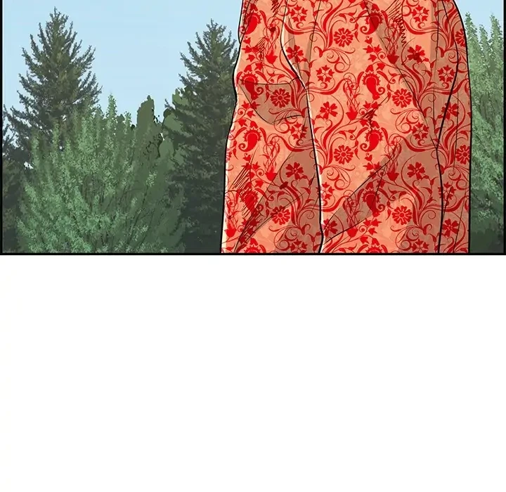 Chapter 113, page 28