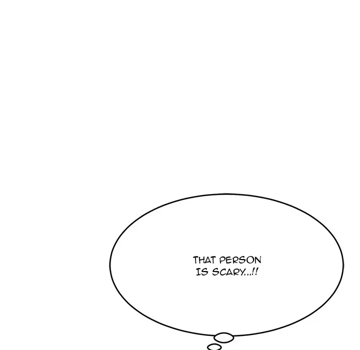 Chapter 113, page 31