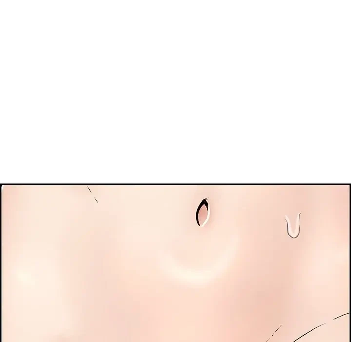 Chapter 113, page 34