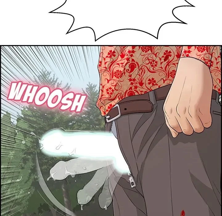 Chapter 113, page 37