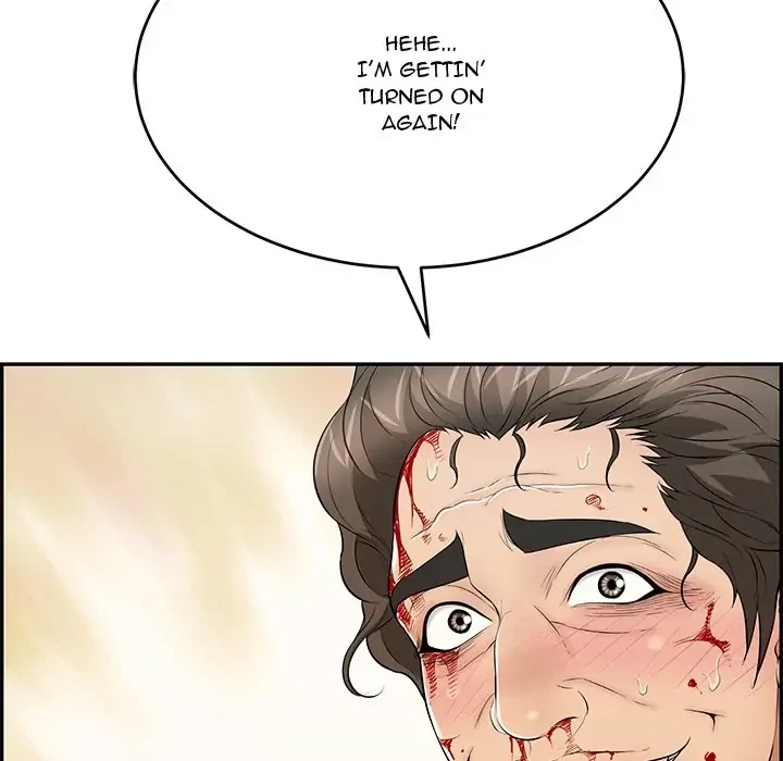 Chapter 113, page 39