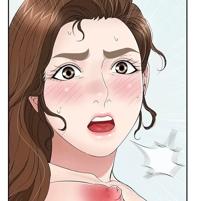 Chapter 113, page 42