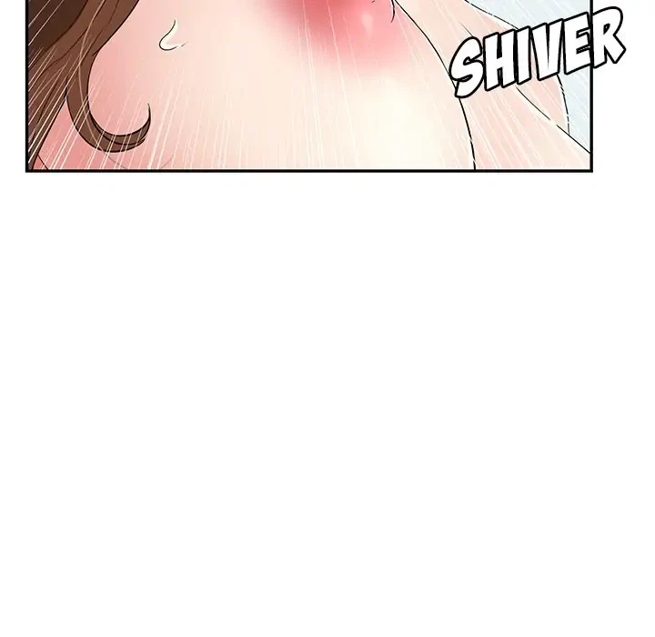 Chapter 113, page 43