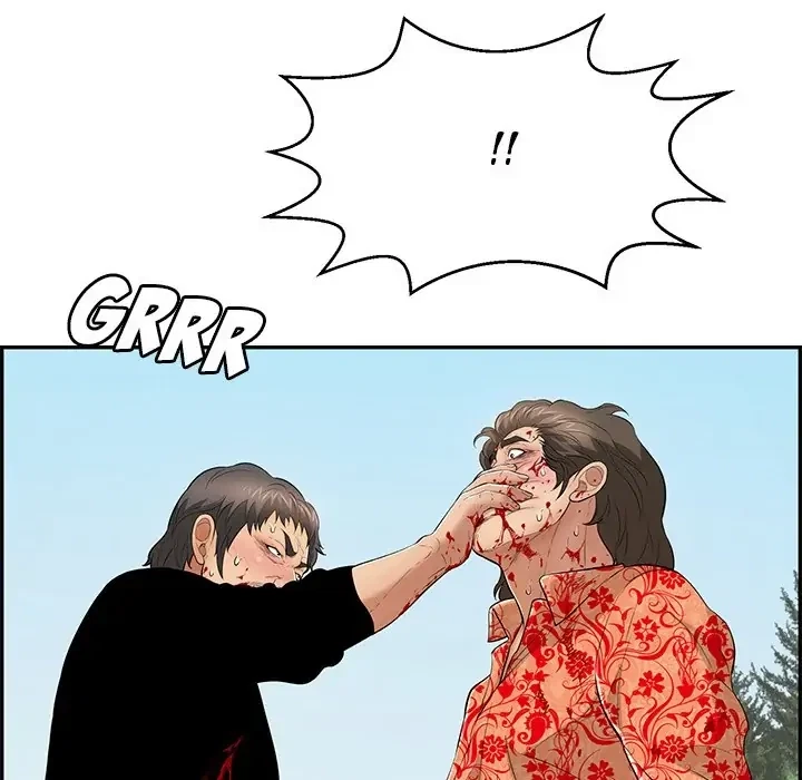 Chapter 113, page 46