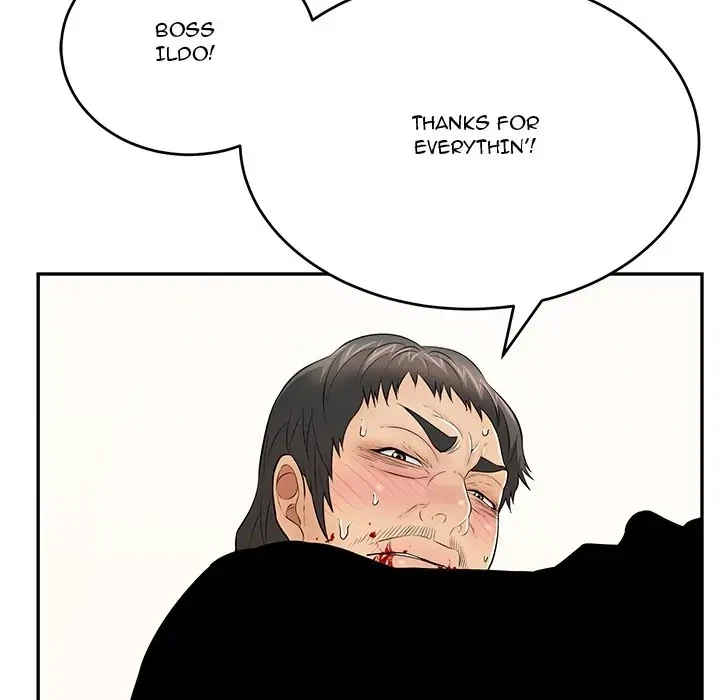 Chapter 113, page 48