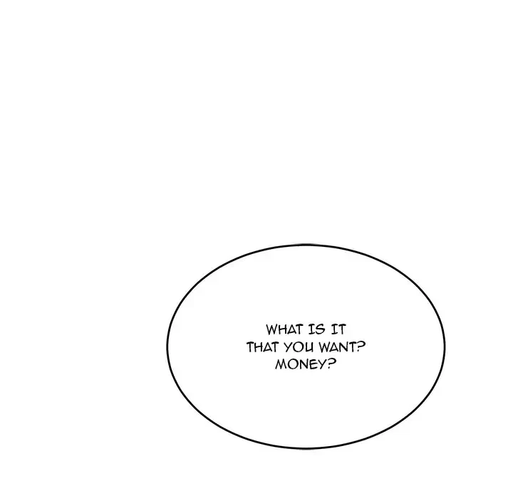 Chapter 113, page 5