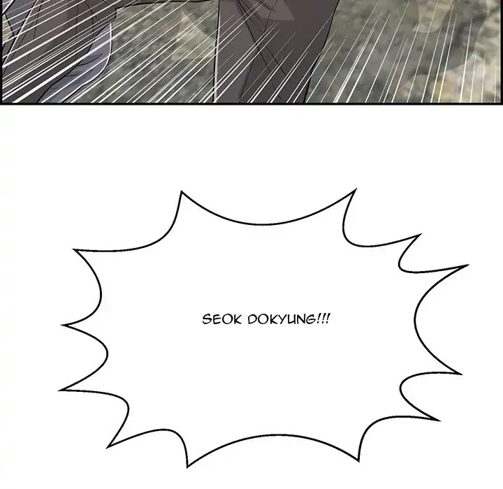 Chapter 113, page 54