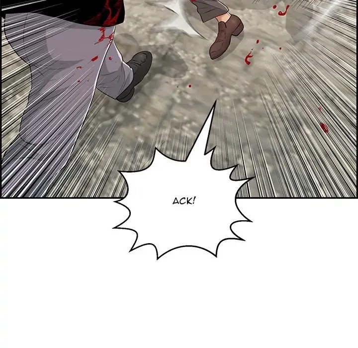 Chapter 113, page 56