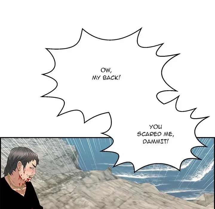 Chapter 113, page 57