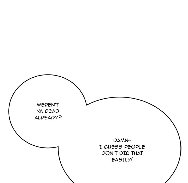 Chapter 113, page 59