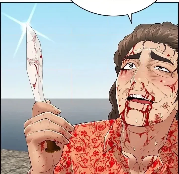 Chapter 113, page 60