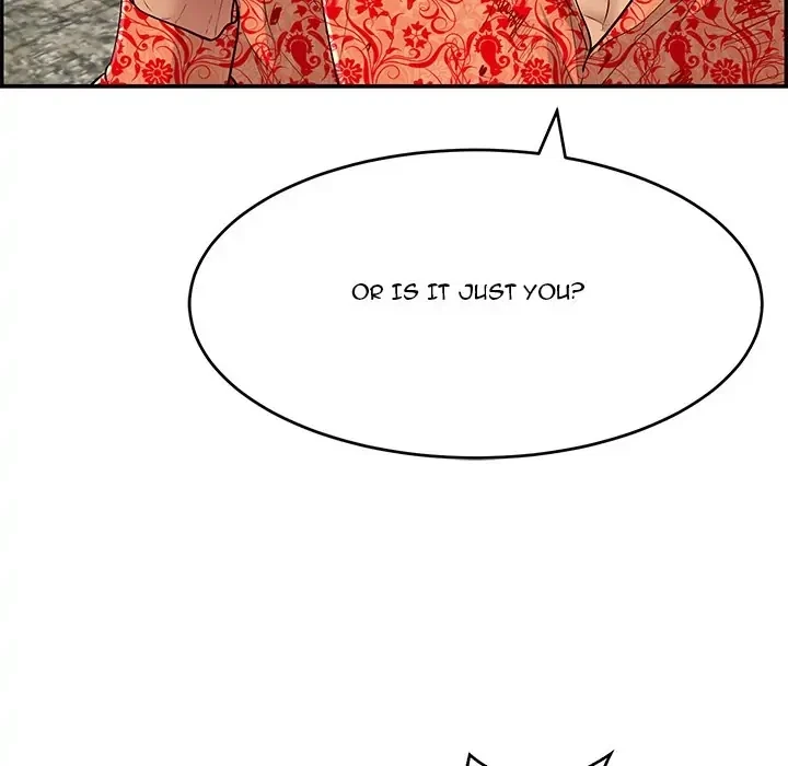 Chapter 113, page 61