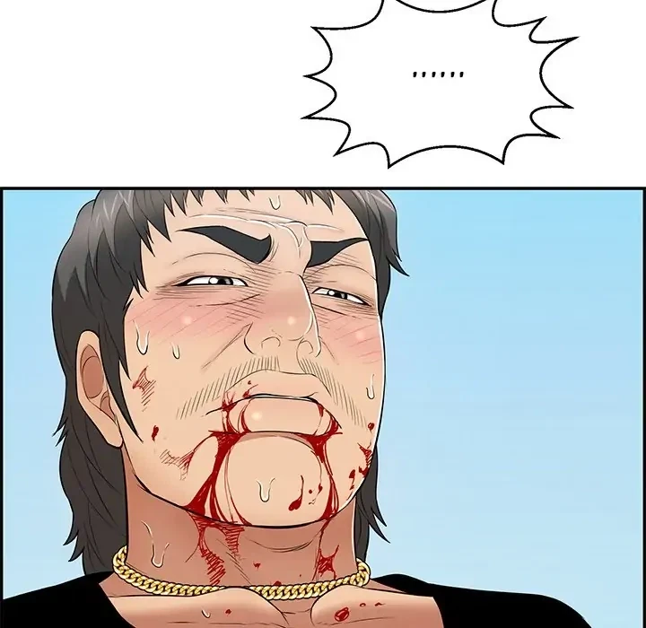 Chapter 113, page 62