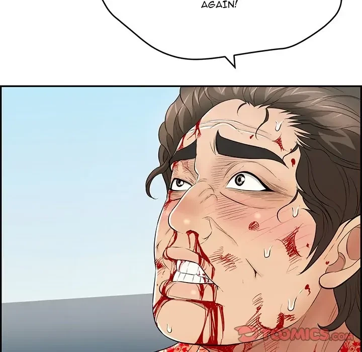 Chapter 113, page 64