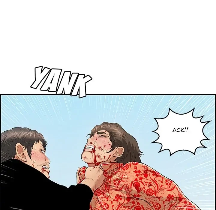 Chapter 113, page 66
