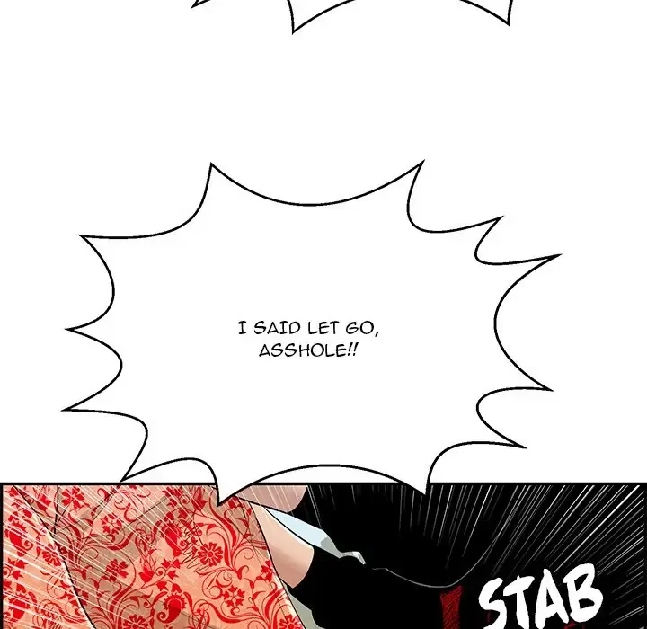 Chapter 113, page 68