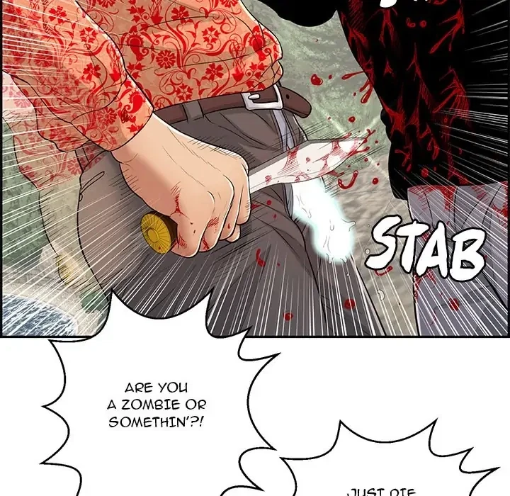 Chapter 113, page 69