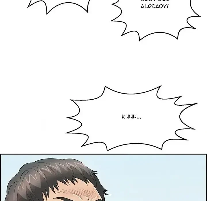 Chapter 113, page 70