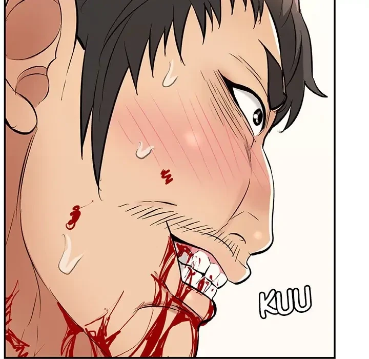 Chapter 113, page 75