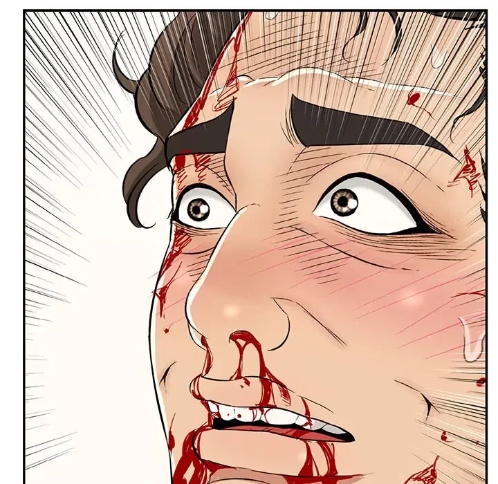Chapter 113, page 77