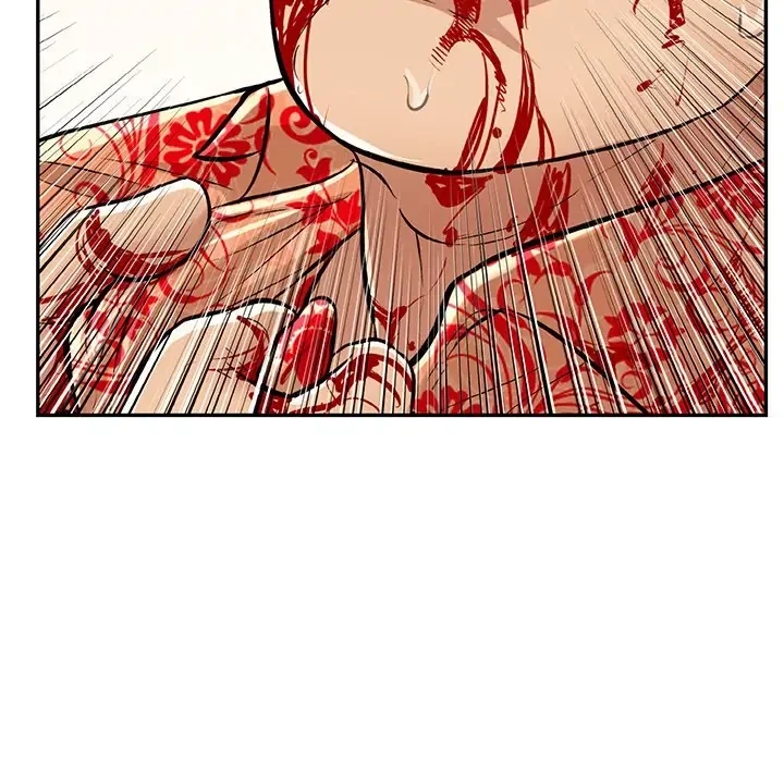 Chapter 113, page 78