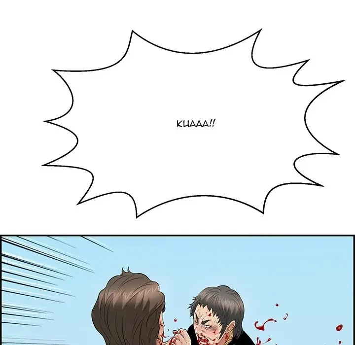 Chapter 113, page 79
