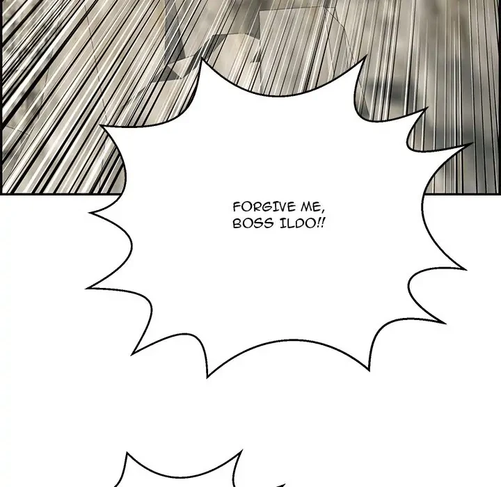 Chapter 113, page 81
