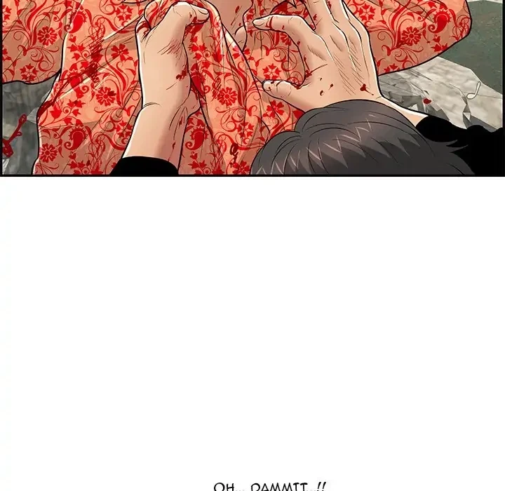 Chapter 113, page 85