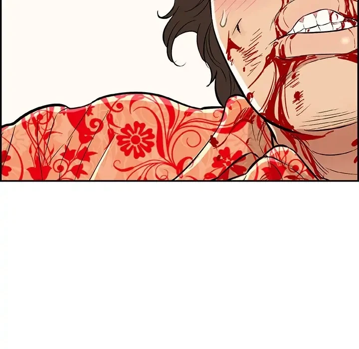 Chapter 113, page 87