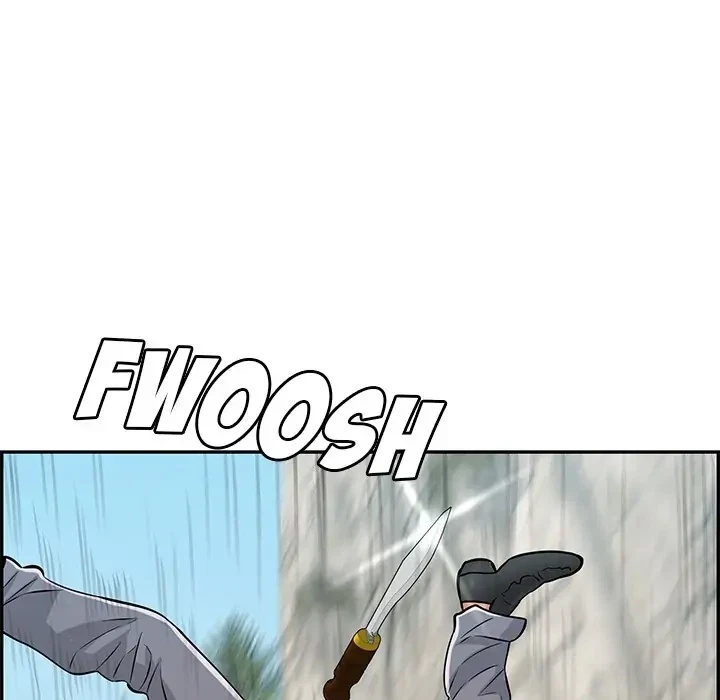 Chapter 113, page 88