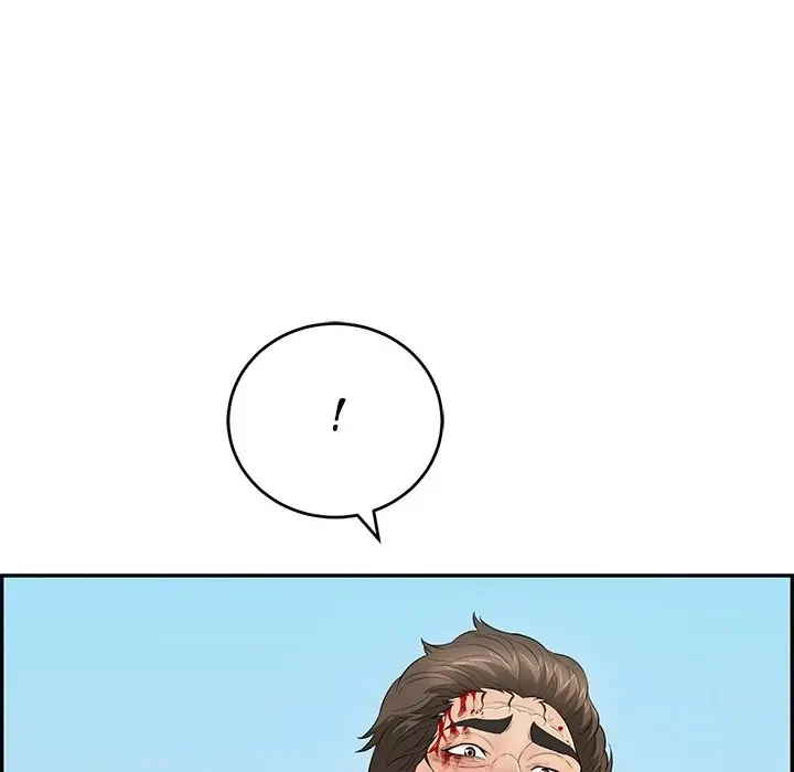 Chapter 113, page 9