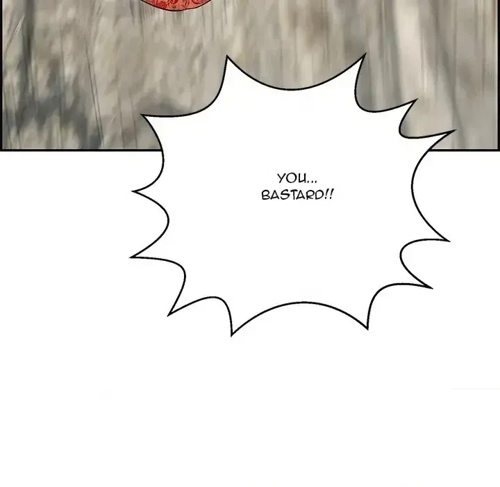 Chapter 113, page 90