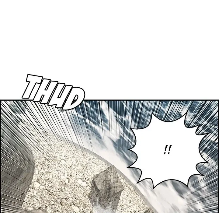 Chapter 113, page 91