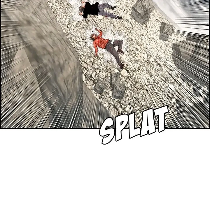 Chapter 113, page 92