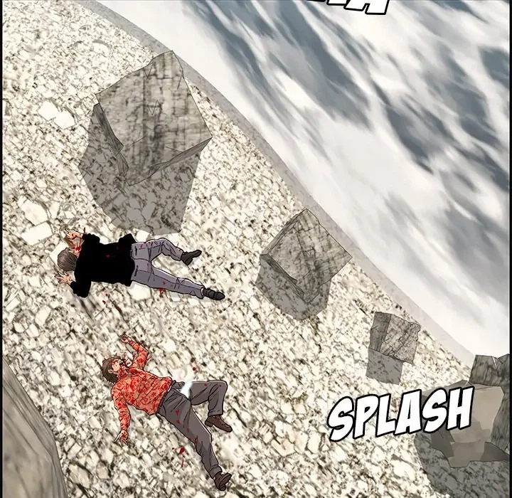 Chapter 113, page 94